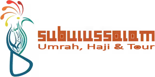 Subulussalam